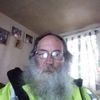 david_crum